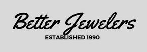 Better Jewelers