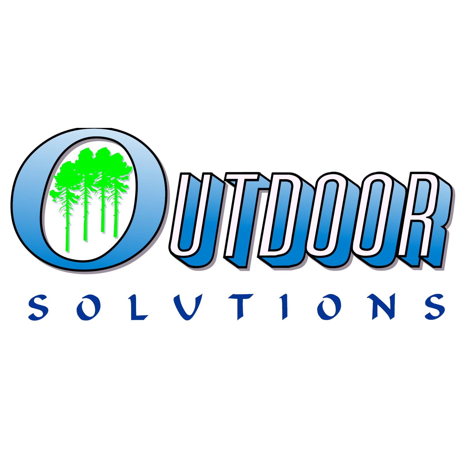 Ourdoor Solutions
